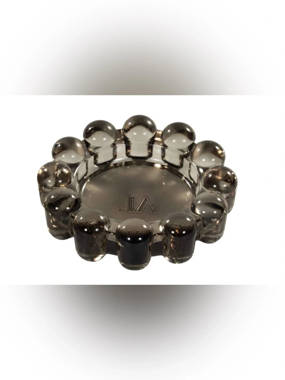 Alice Lane Bubble Candle Holder BRAND NEW IN BOX